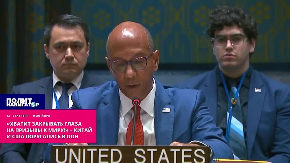 ������� ��������� ����� �� ������� � ����!� � ����� � ��� ���������� � ���