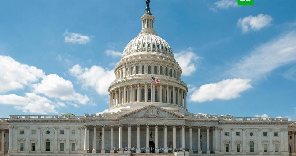 ���: �������� ��� ������ �������� ���������� ������� �� ��������� ������ �����