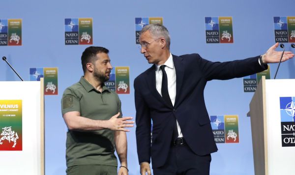 ������� �������� �� ������������. ���� �������� � ������������� ������ �������