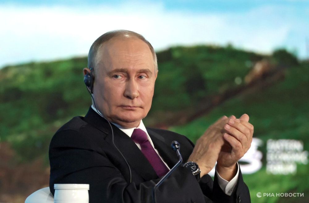 "����� �������?" � ��� �������� �������� ����� ���� ������