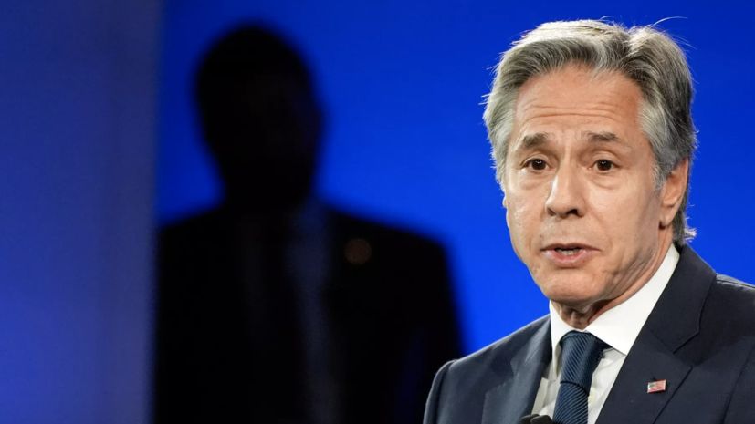 ��������: ��� ��������� ������� � �������� ���� ����������� �������� ����