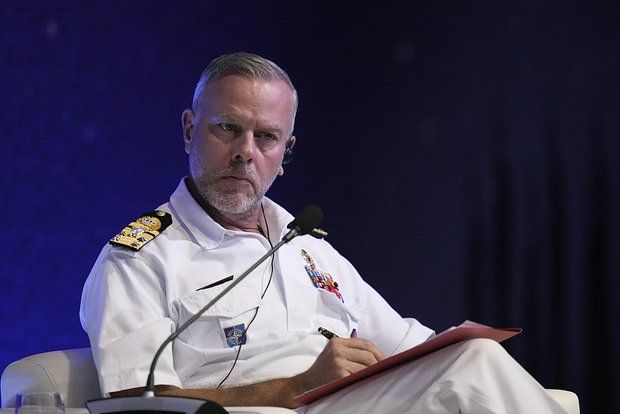 ����� �� ���� �����: ���������� ����� ���� ������ �� �������� �����������