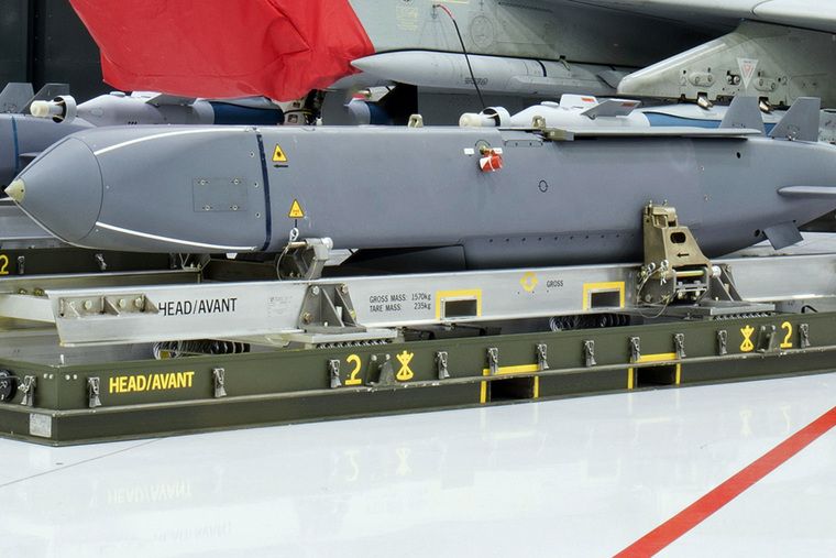 Reuters �����, ����� ���� � �������� �� ������� ������� ��� �����