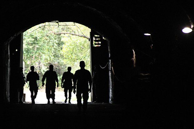 Reuters: ���� ����������� ������ ������ ����� ��� ������ �� ���������� ������