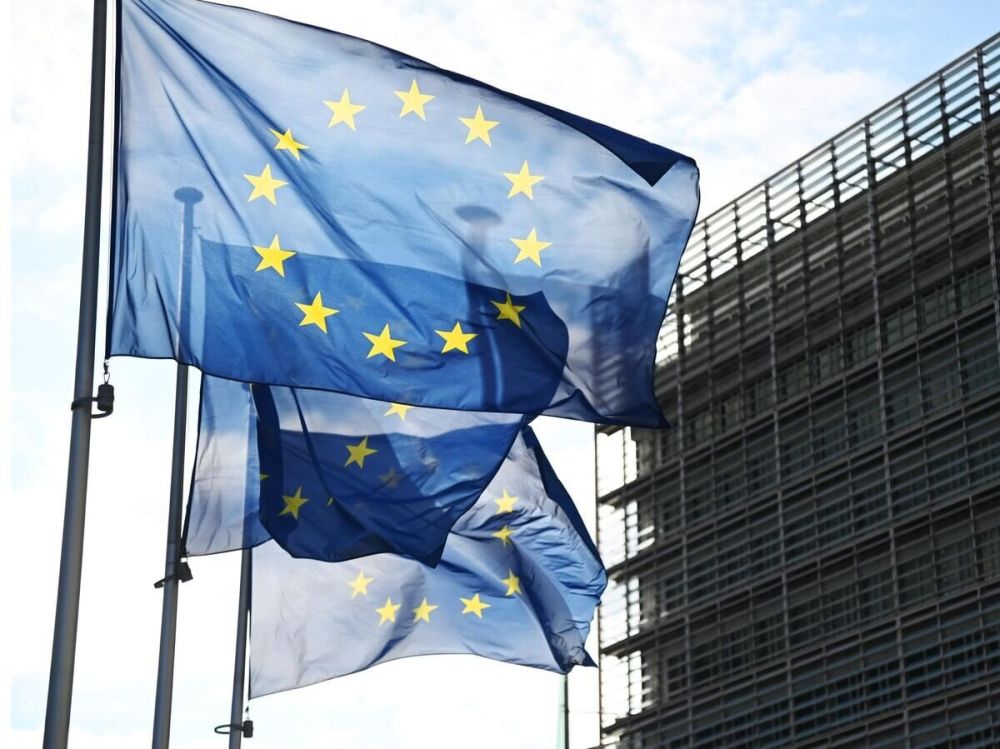 ������� �� ������ ��������� � ������ ����������� �� ����� ��� ������ ������