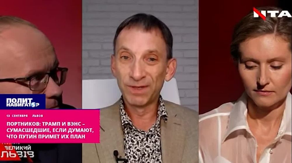 ���������: ���������� ����� � ���� �� � ����� ���, ���� ����� ������