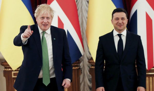 "���� �����". �� ������ �������� ���������� � �������� � ������ ����� ����� ���������