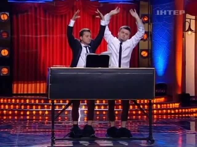 ����� ������� �������� ������ �� ���������� ���������� � �����