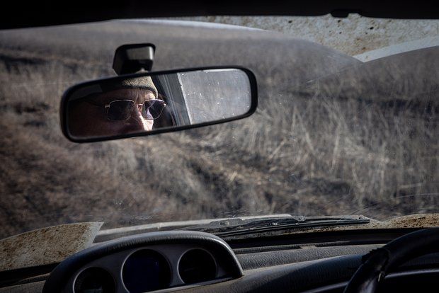 ������ ������ � ������ ������ ������ �� ���������� ��� ���� �� ������