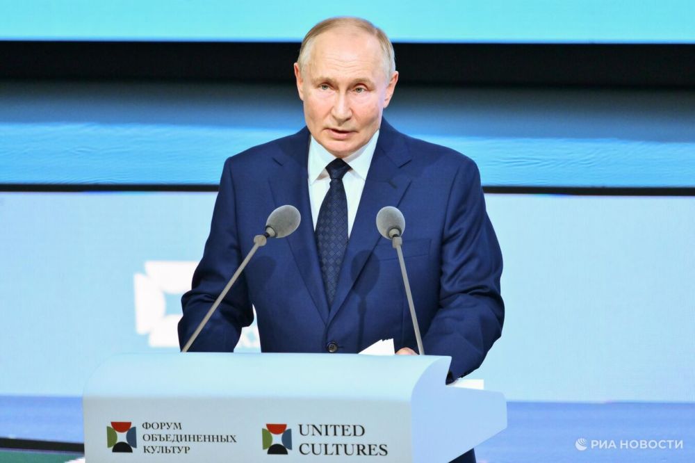 "�������". � ��� ���������� � ������� ����������� � ���� ����� ���� ������