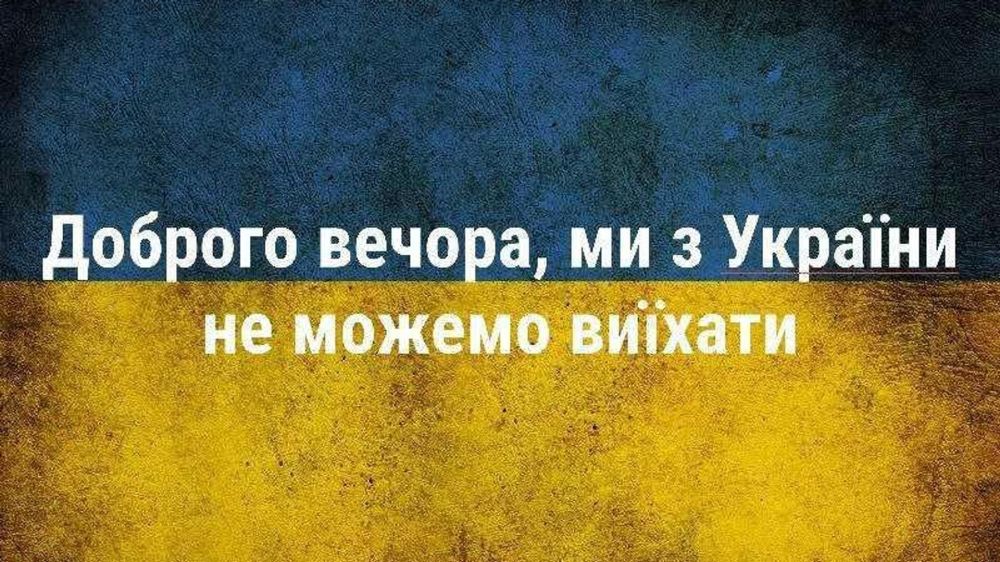 �������: ��������� ������. ������ ������