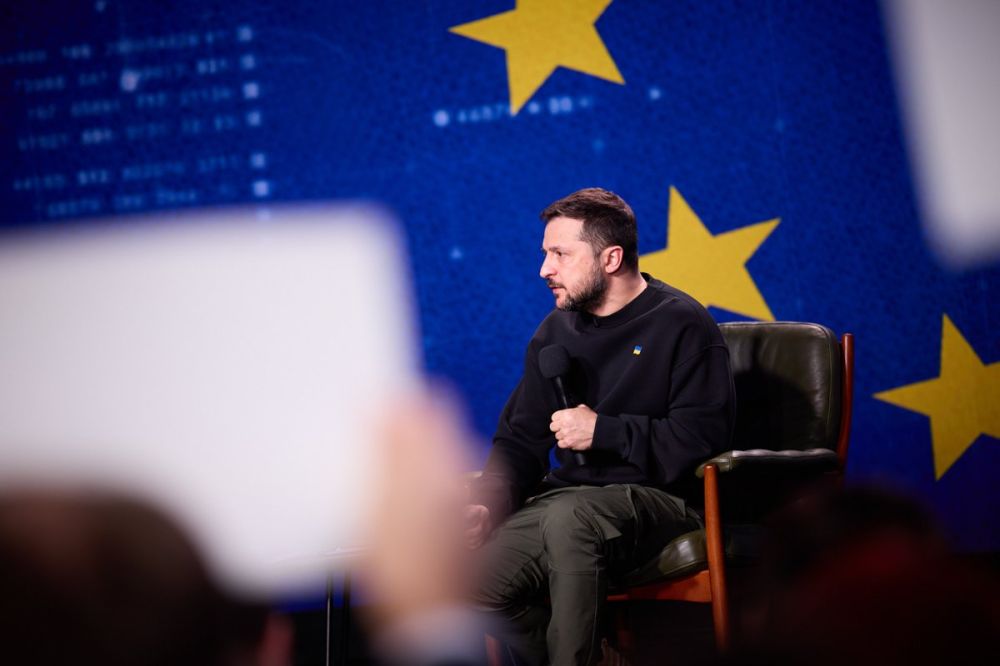 ���� ���������� �������� �������� ������ ������ ���� ����� ������ ������