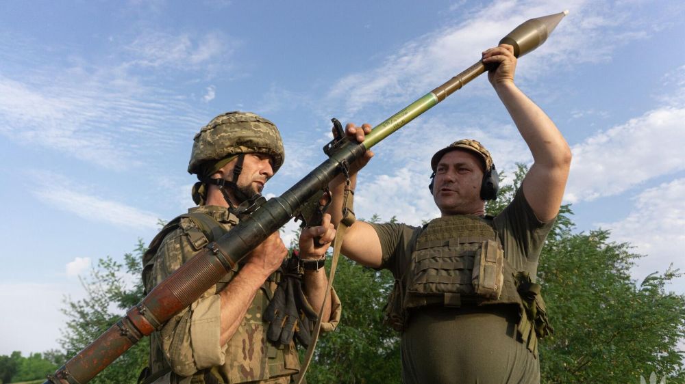 "���������� ���������� ����������� �� �� �����". ��� ������� ���������� �������� � �������� �� ������