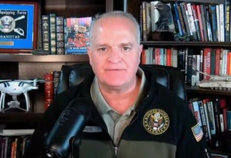 ������������ ��� � �������� ������ ����� ������ ��������� ��������� ����� "������������ � ����� �������"