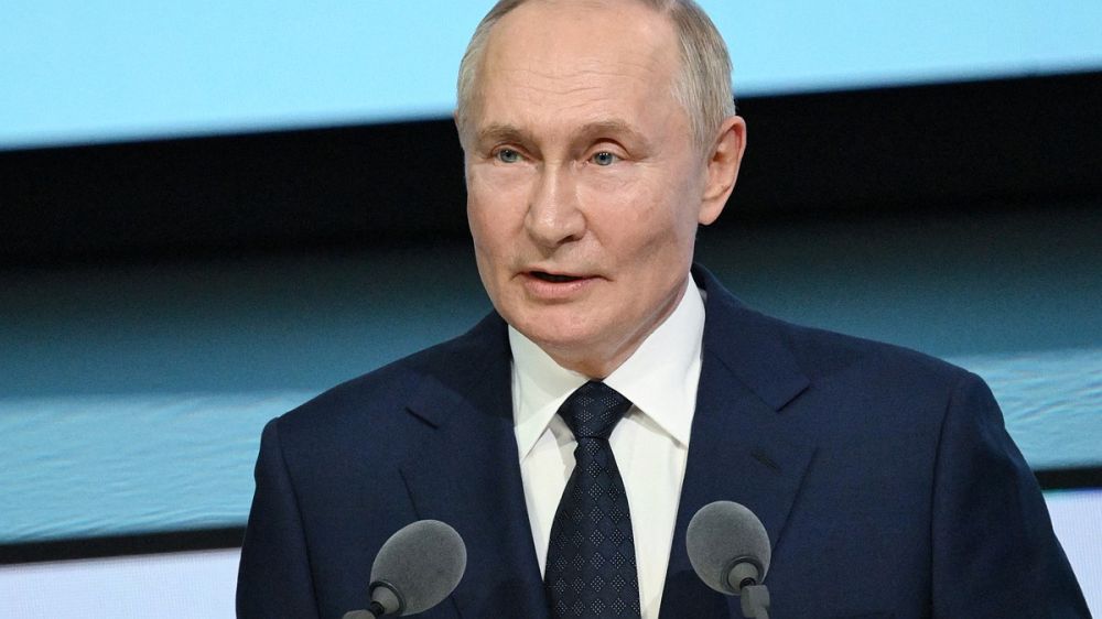 ������ ������ ������� �����. ������� ��������, ����� � ���� ��� ������