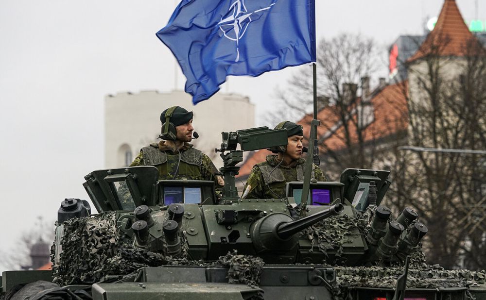 ���� ����������� ���������� �������� � ��������� �����