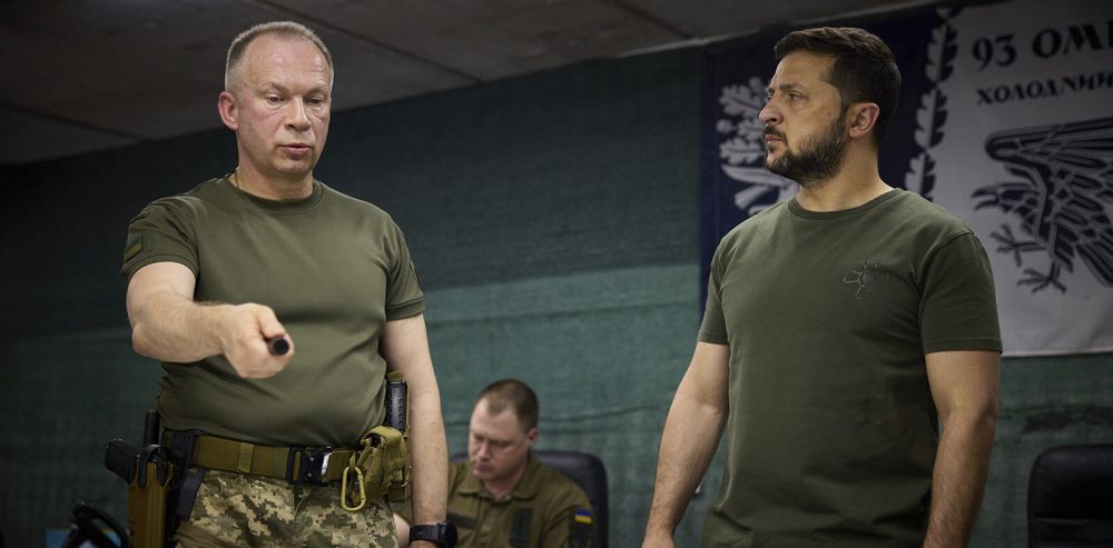 ������ ����������� ��������� �������� �� �������� � ���-��������� ��� ��������