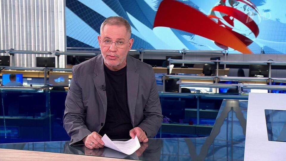 ������������� ��������� ������� � �������� ����������