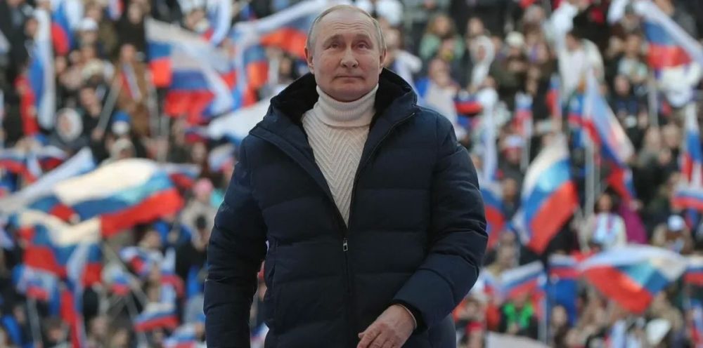 ����� �������� ������� ������� ���������� �������� � ���-��������� ��� ��������