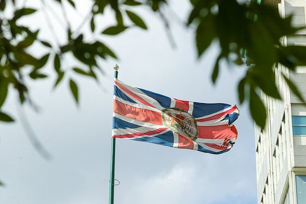 The Times: ������� ������ ���������� �� ������ ��� � ������ �� ������