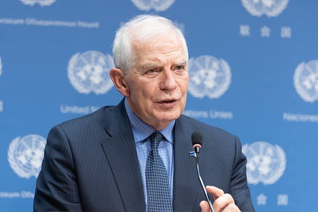 �������: ����� ��������� ��� �������� ����� ������ ������ ��������� ������� � ��