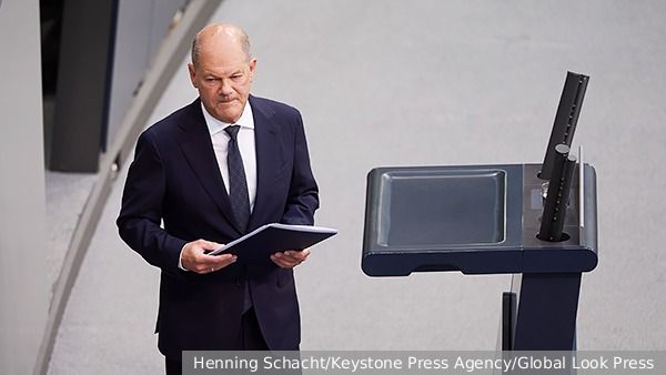 � ��������� �������� ������� ����� �����