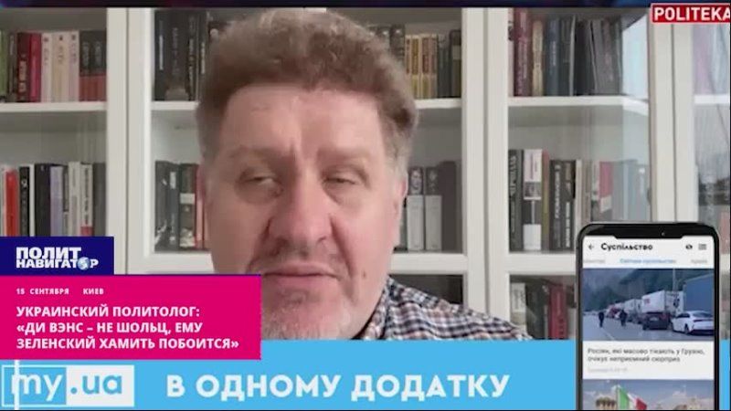 ���������� ���������: ��� ���� � �� �����, ��� ��������� ������ ���������
