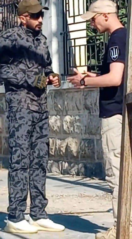 � ����������� ����� � ����-������*