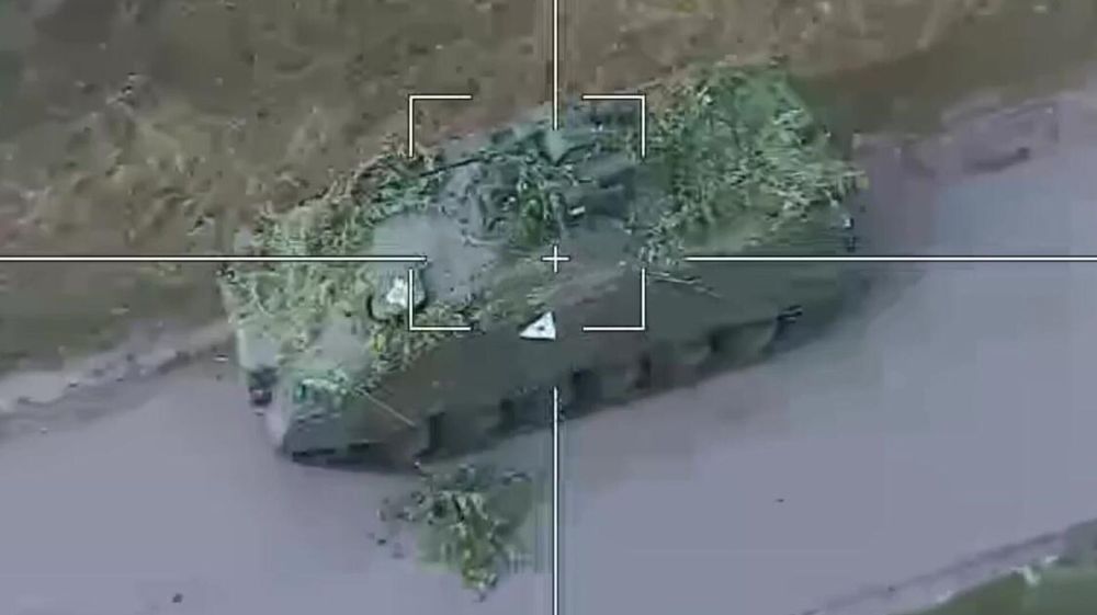 �����: "��� ������ �������� �������, � ��� ��� ����������"