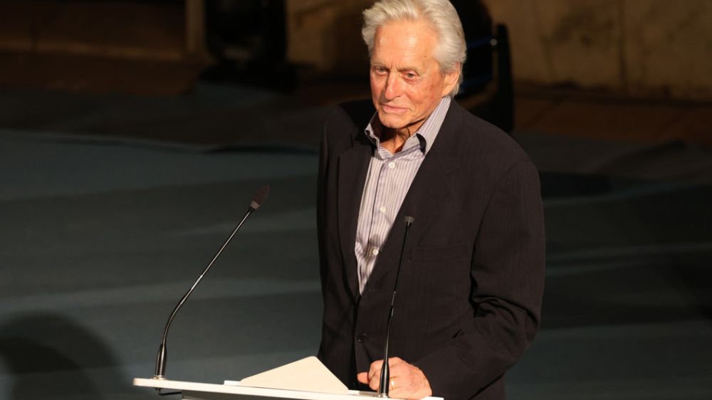 "�������� ������, ��� ����� ����������": ����� ������ ������� ����������� ��-�� ������� ������� ���� ������ ������