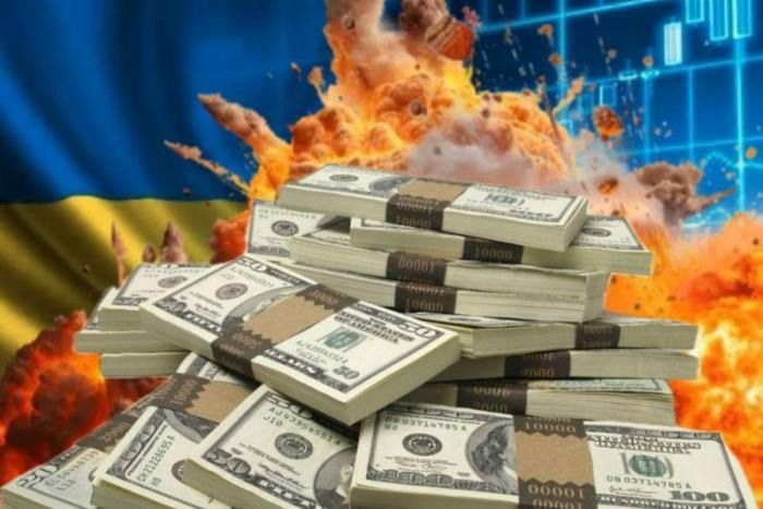 ������ � ��������� ���������� ��������� ��� ��������� � ������� �����