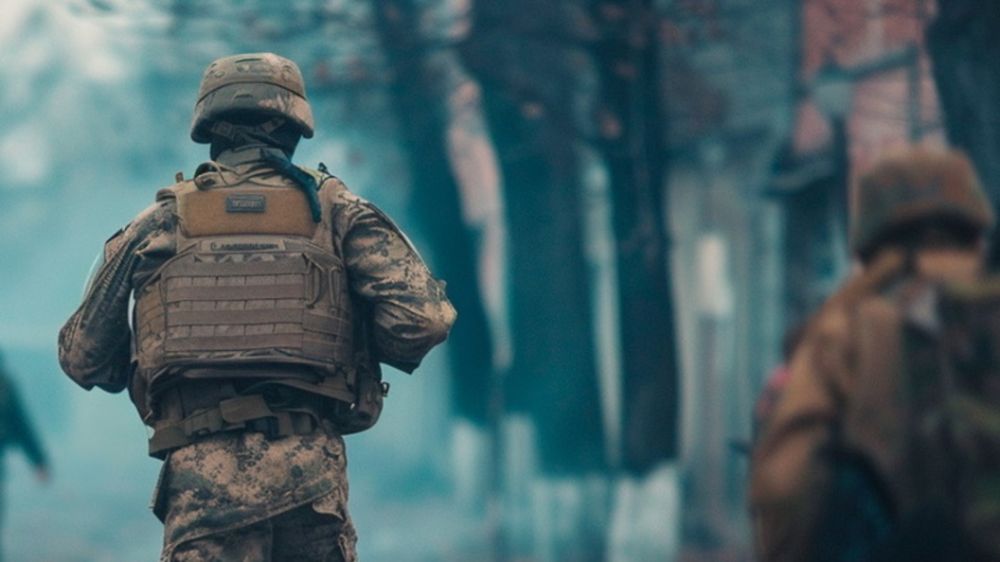 ������������ ����������� � ����� �� �����������: ������ ���� ������� �� ���, ����������� ��������� ���. ������ F-16 �������