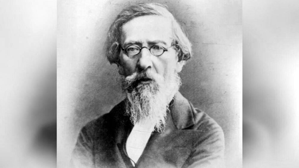 "�������� ����" �������� ����: 220 ��� ������� �����������