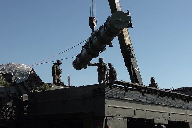 ������ �� ������ �����: ��� ������ ������� � ������ ��� ������ �������� ����� ��