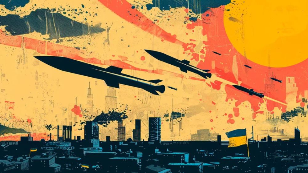 "������������ ������ �������� ��� ����������� �������": � ��� ����������, ��� ���������� ���������� �������� � �������