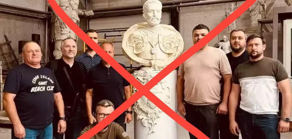 ���� ��������: ������ - ���������, ���� ����, � ��� ��� ������������ �� ��� ����