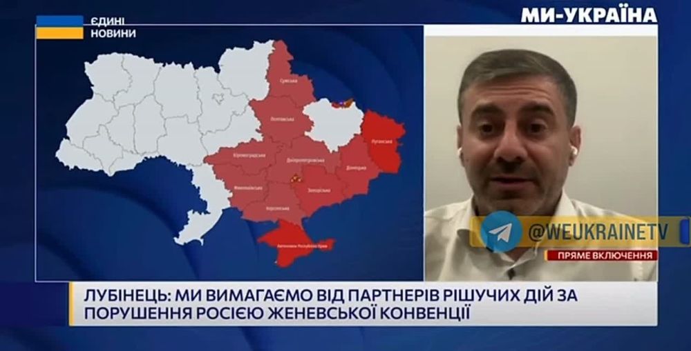 ����� ����, ��� ������� ����������� ������ �������������� �������� ������, ����������� ������������� ����������� �� �������� � ���� ������