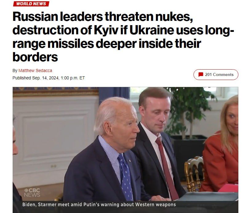 ���������� ����������� ���� ������������ ����� � ��������� ���������������� ��������� ��������� � ���������� �����, ���� ������� ����� ������������ �������� ������ ��� ������ �� ���������� ������