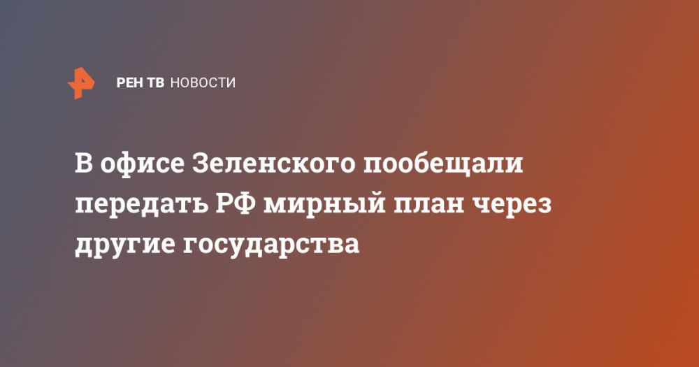 � ����� ���������� ��������� �������� �� ������ ���� ����� ������ �����������