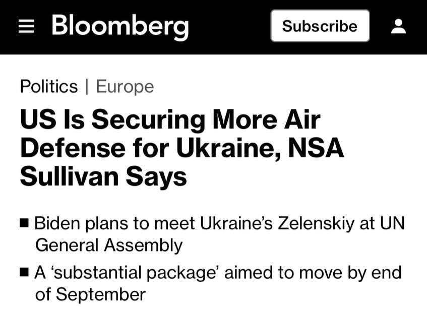 ��� ������ � ��������� ������ ������ ����� �� ����� ����� ����������� �������������� �� ��������� �������