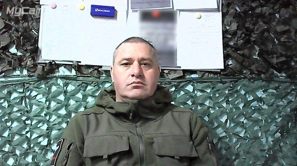 ������� ��������: �������, ��� � ������ (�������� "������"), ���������� �����������