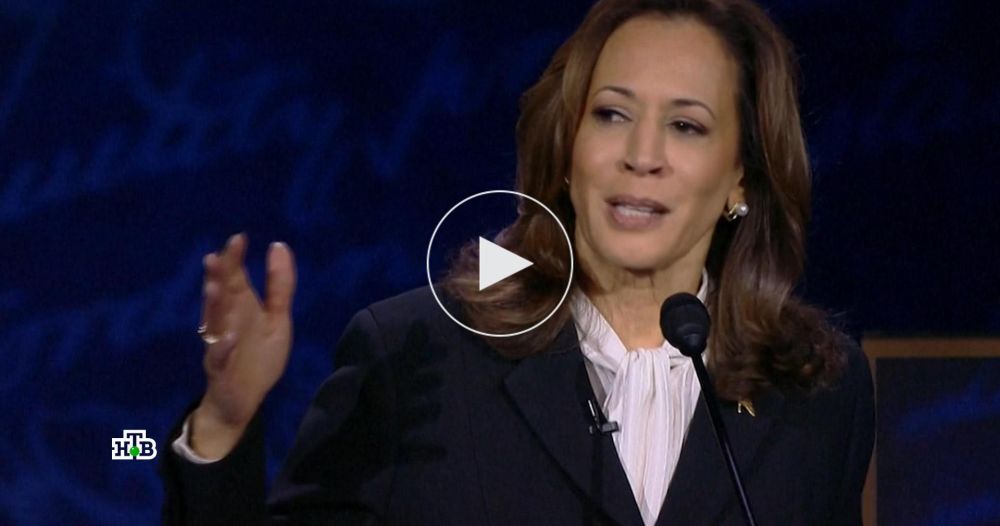 ������ ������ ������� � ��������� � ������������ ������ ����������� �������