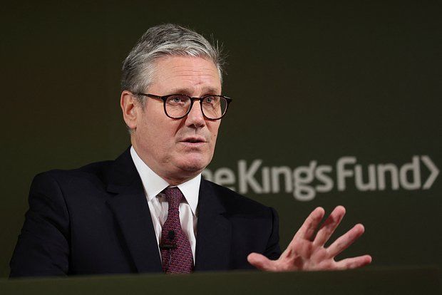 Times: �������� �������� ��������� ����� �������� ����� �� �� ��� ��������� ���