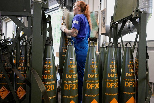 ��������� ��������: ���������� �������� ������ ������� �����������