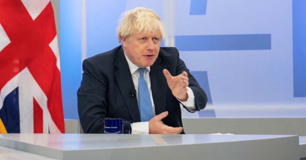 Times: ����� ������� ������� �������� ��������� ������� �������� ����� ������ ��