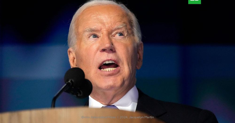 Times: ������ �� ������ ������� �� ������������� ������ ��� ����� �� ����������