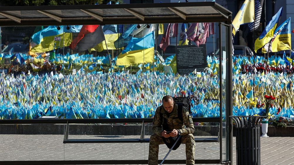 �� ������� ������� ����� 300 ��� ������ ������ � ������� 2022 ����