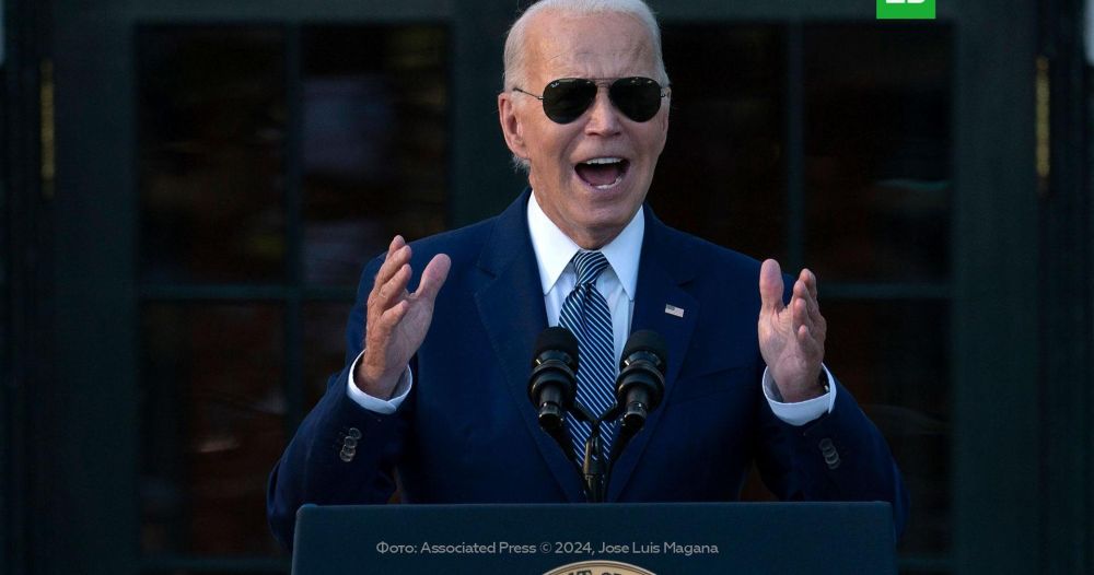 ������ � ����� �������������� ����� �������������� �� ��������� �������