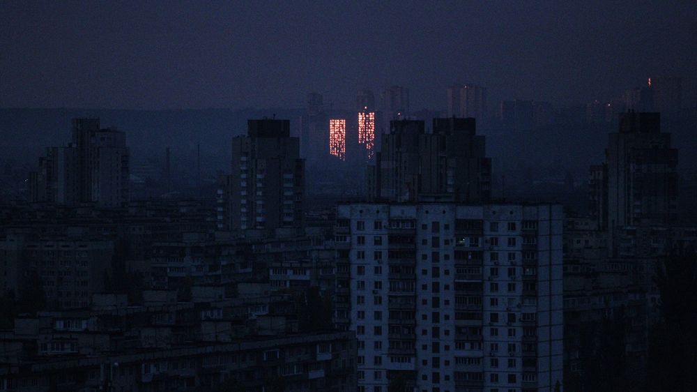 Politico: ���� ��������, ��� ���� ������������� �������� �� ���