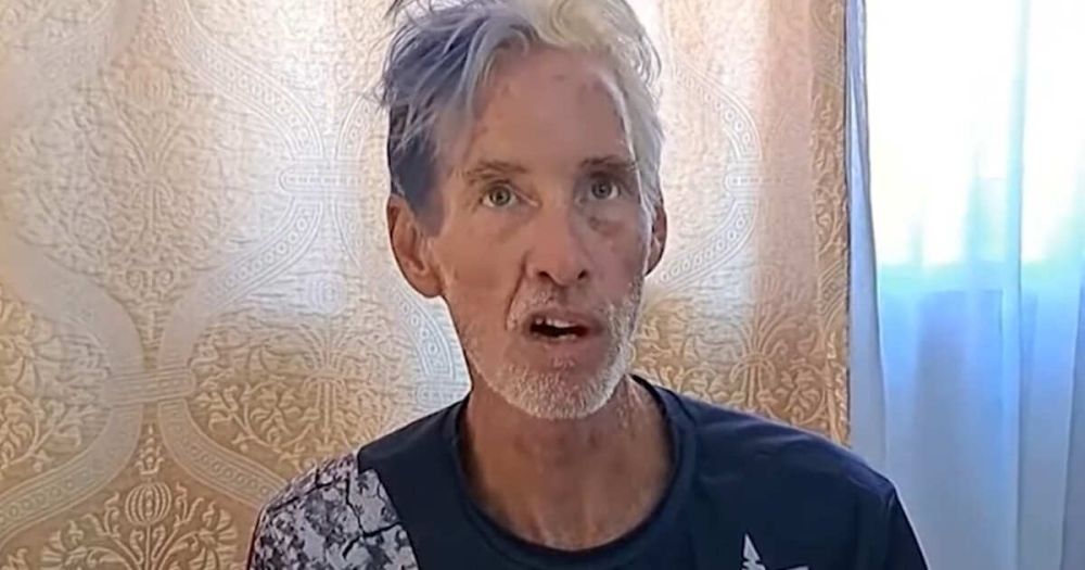 ����������� ��������-����������: ��� ������� ��������� ��������� �� ������